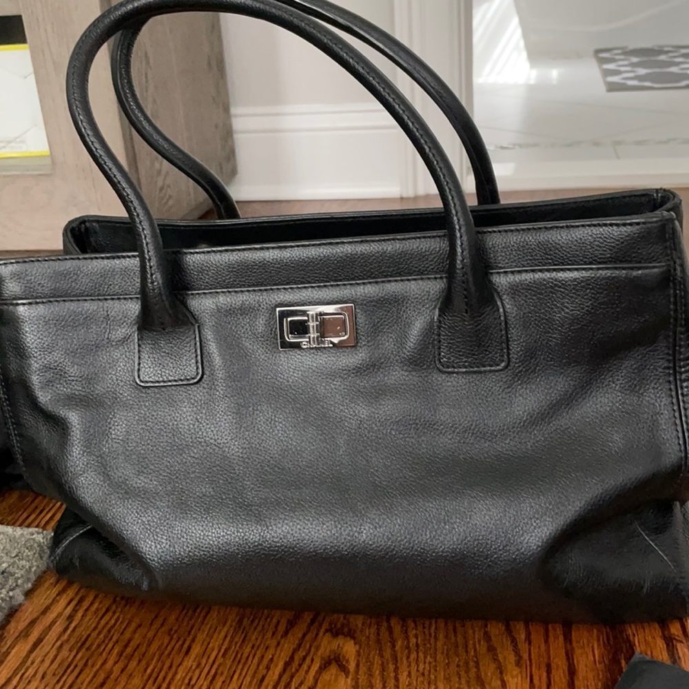 COPY - Chanel Handbag